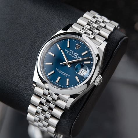 rolex date adjust 36|2021 rolex datejust 36.